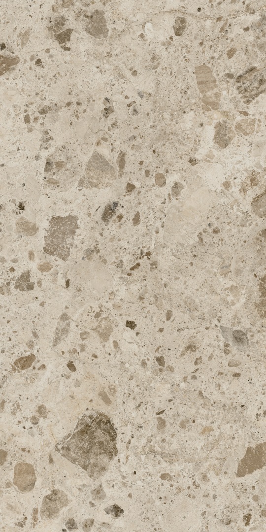 610010002687 На пол Continuum Stone Beige 80x160