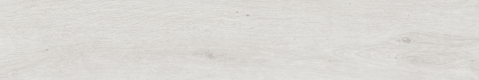 38966 На пол Lenk White AS/19.5X121X0.9/C/R - фото 22