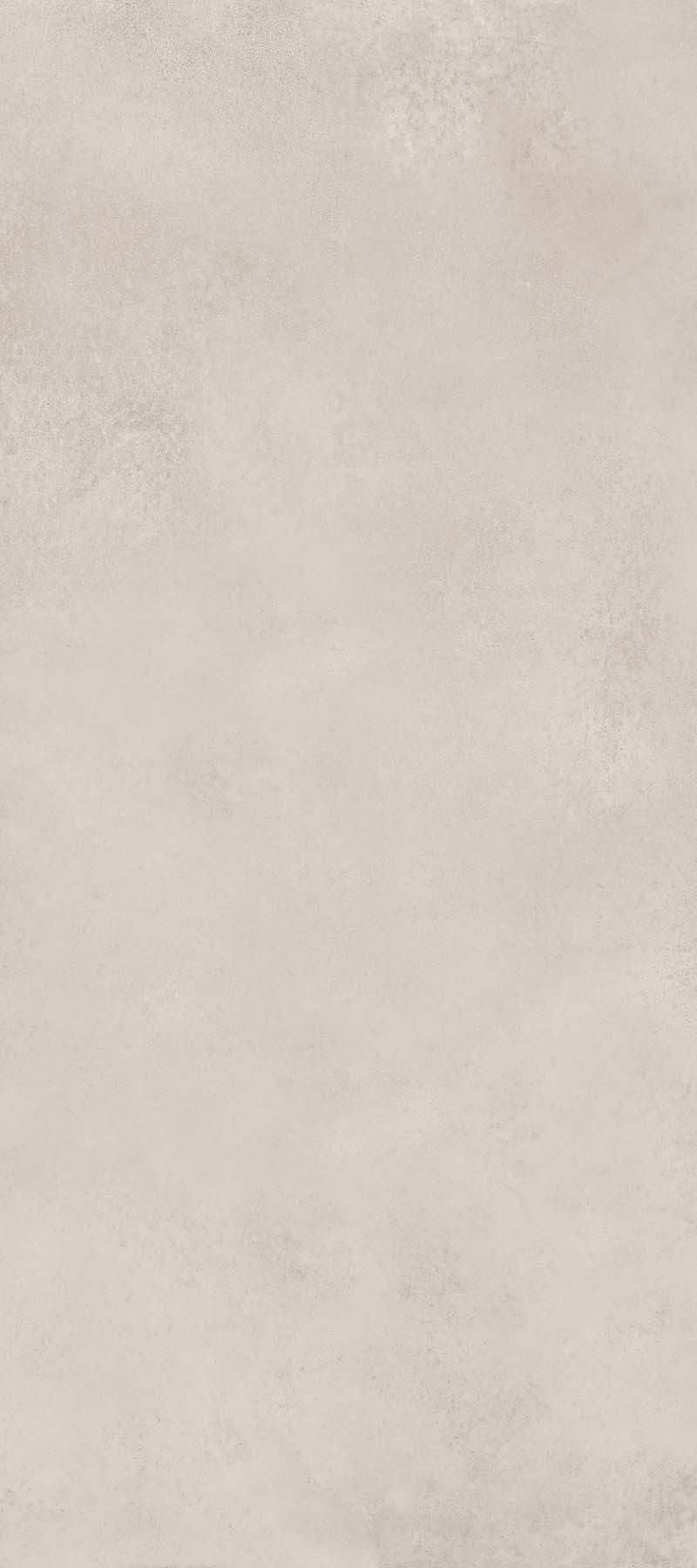 DL0L49M01 На пол Delishn Fog 60х120 - фото 3