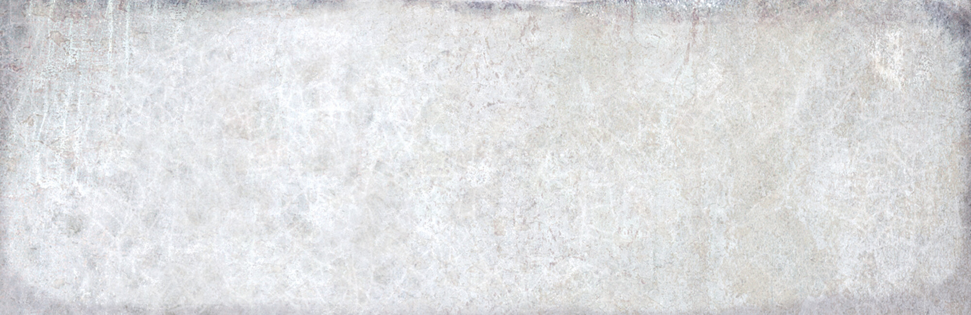 5096629019 На стену Dyroy White - фото 10