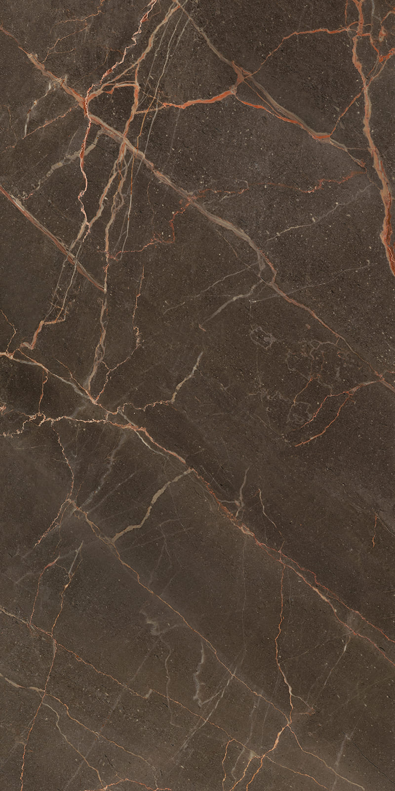 F9D3 На пол 9Cento Ombra Moca Lap RT 60x120 - фото 11