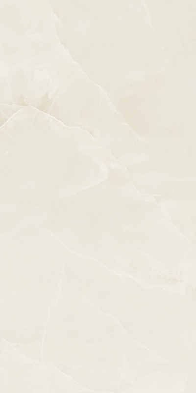 На пол Scarlet P.E. Pul. Soft Ivory Rect 60x120 - фото 8