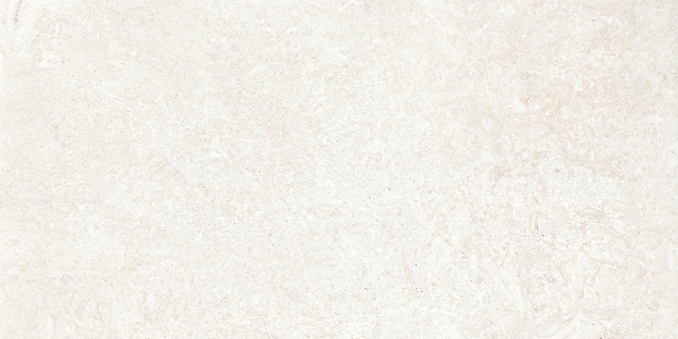 033.869.0033.14782 На пол Coralstone Marfil Antic Rect 60x120