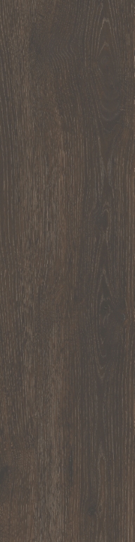 KM2080G0031R На пол Лимба Коричневый тёмный матовый обрезной 20x80x0.9 - фото 7