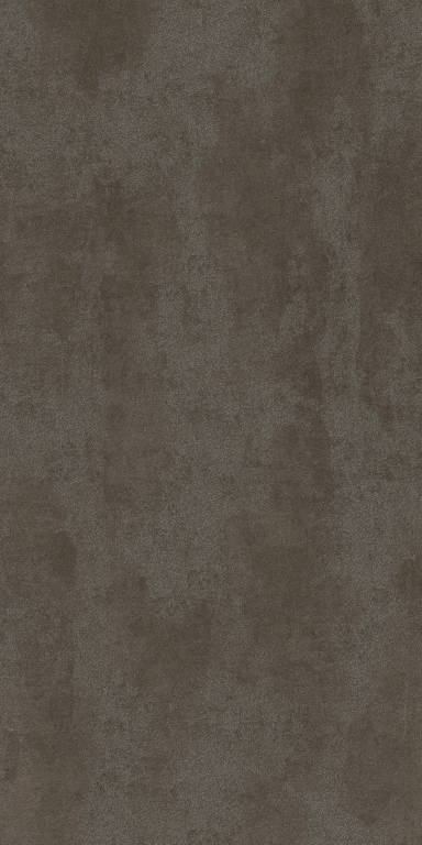 768590 На пол Sensi by Thun Brown Sand R+PTV Ret 6mm 120x240 - фото 3