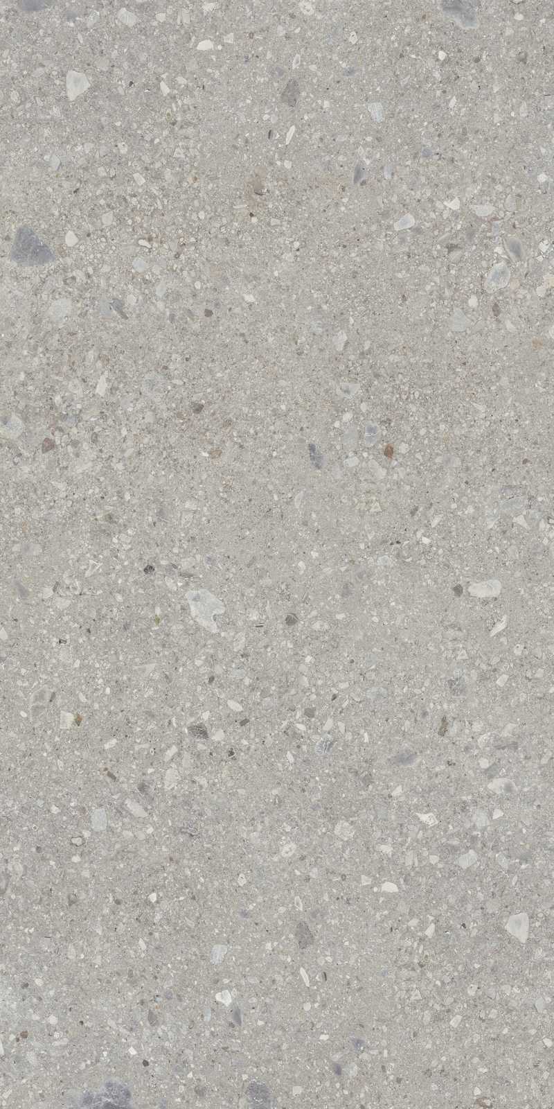 M38S Напольный Grande Stone Look Ceppo di Gre Grey Stuoia