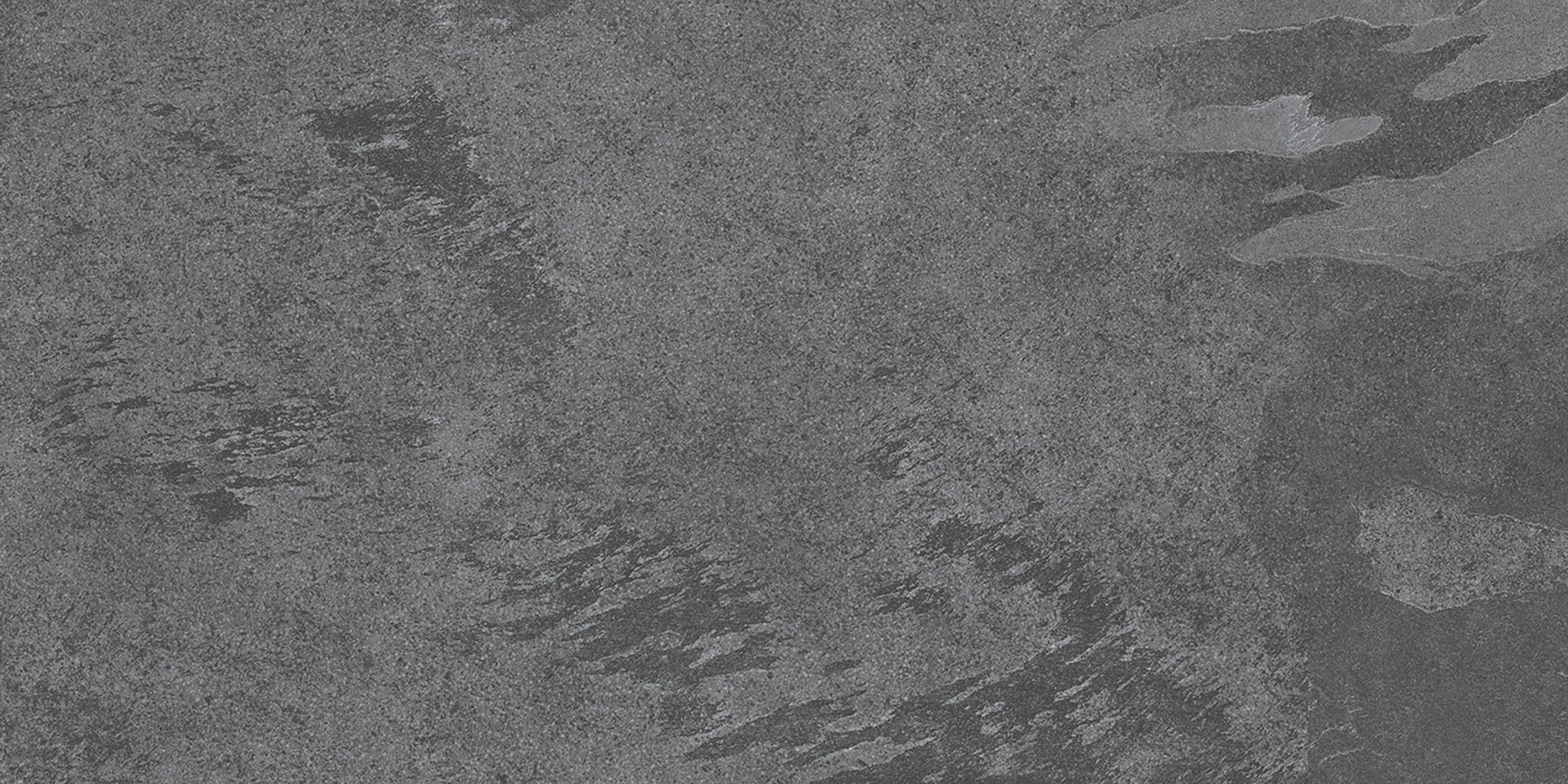 TE03/NS_R9/80x160x11R/GC На пол Terra TE03 Antracite 160x80 Неполированный рект. - фото 4