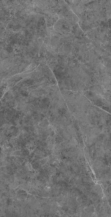 TP612M018 На пол Петрано Серый матовый 60x120 - фото 3