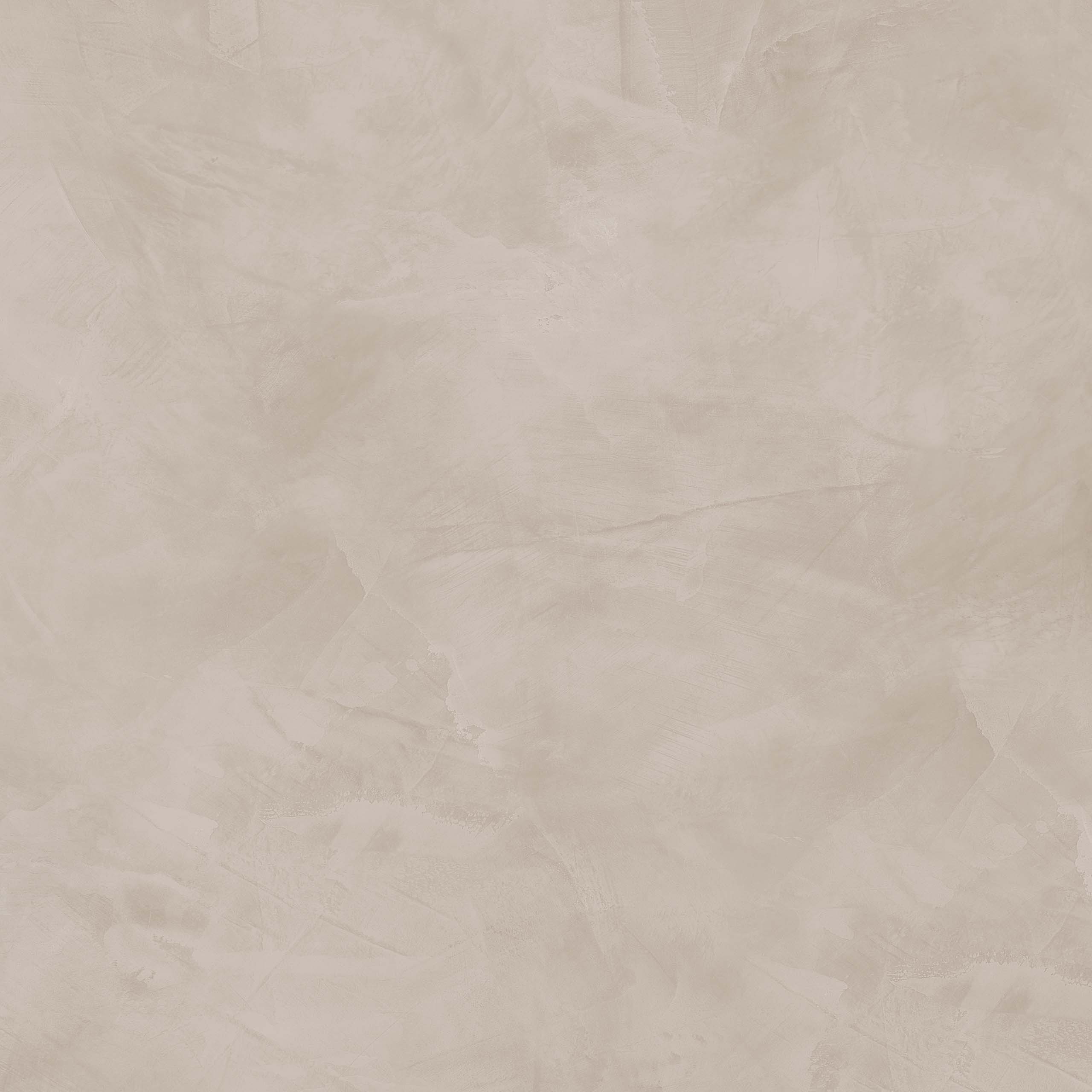 GF02/NS_R9/80x80x11R/GW На пол Graffito GF02 Light Beige Неполированный Рект. 80x80x11 - фото 7