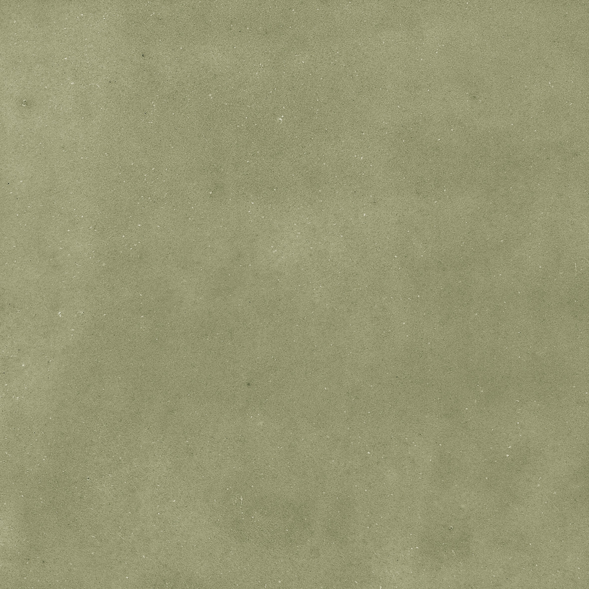 43292 На стену Samira Sage 10x10 - фото 42