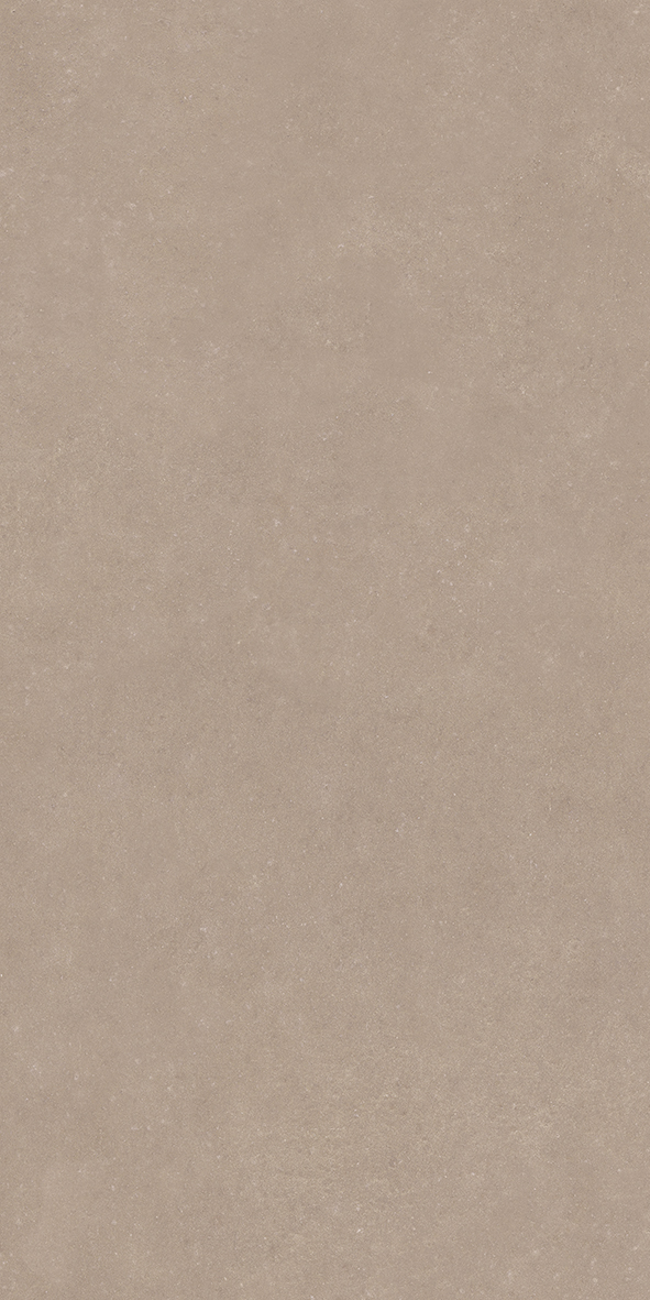 4101217 На пол Nok Taupe 60x120 - фото 11