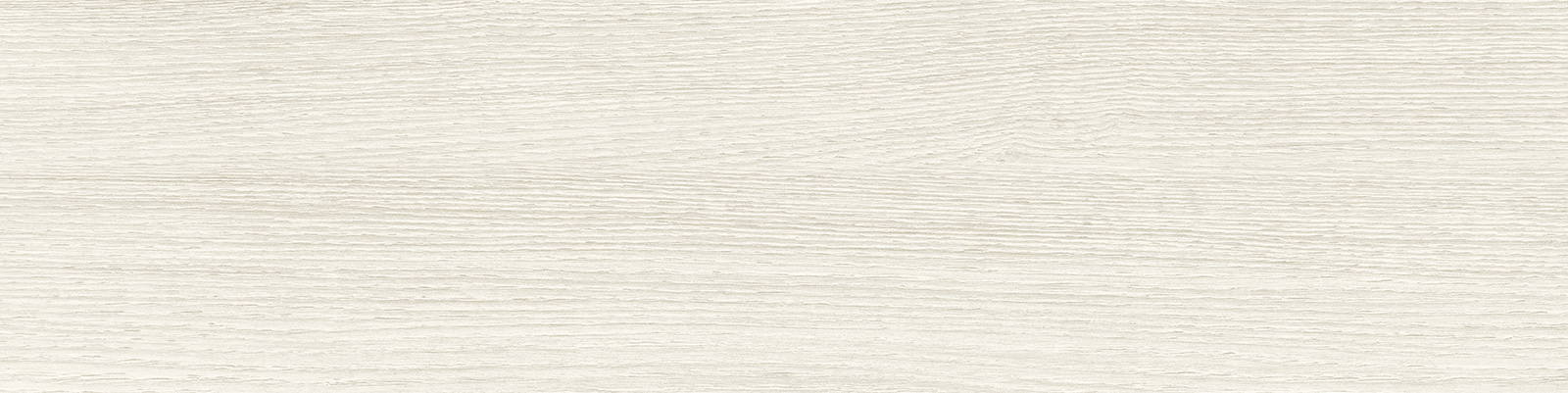 GP1560EXR15 На пол Extrawood Gray матовый 151x602 - фото 12