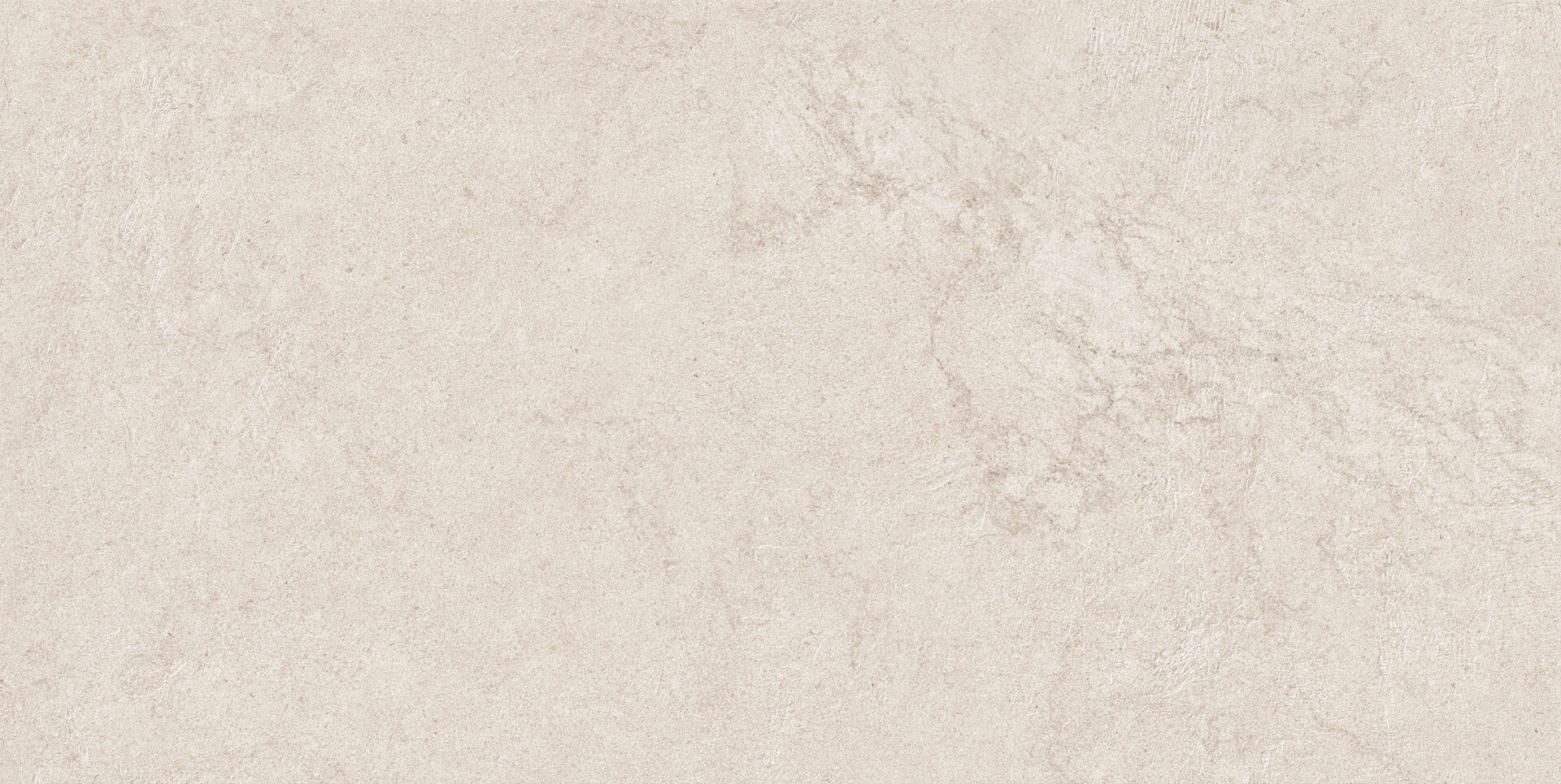 44RI79R На пол Ribera Marfil Natural 60x120 - фото 3