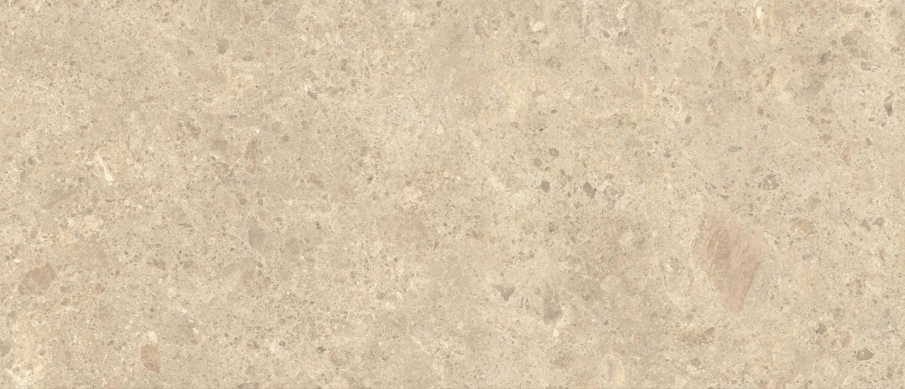 HCQM На пол Nyra Ambrosia Matt 6mm 120x278 - фото 2