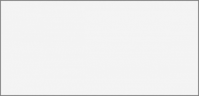 16000 На стену Клемансо Граньяно белый 15x7.4