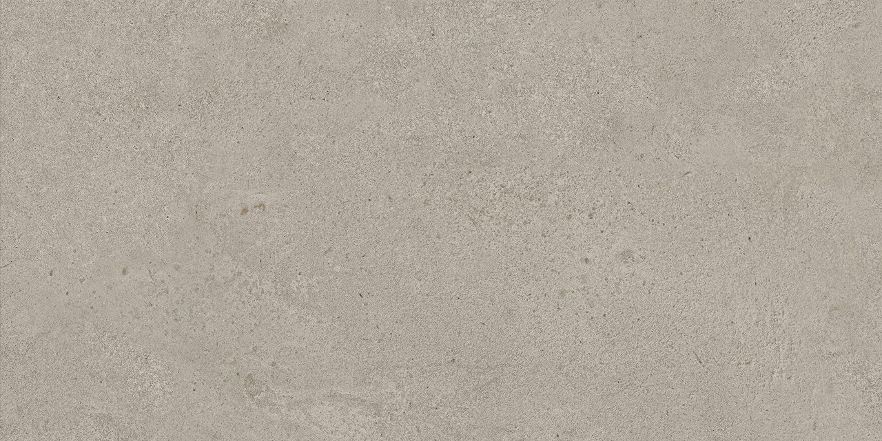 HCJ9 На пол Boost Vision Grey Matt 30x60 - фото 2