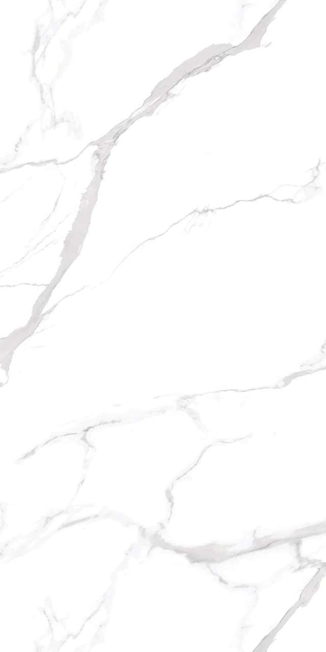 На пол Despro Despro Statuario 600x1200х8.8 - фото 8