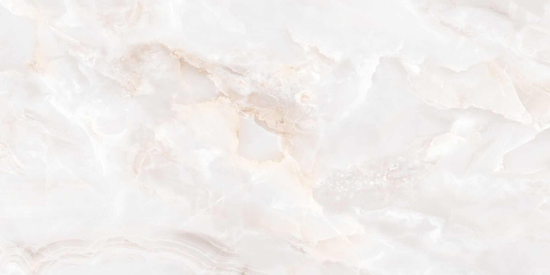 На пол Polaris White Sugar Carving 60x120