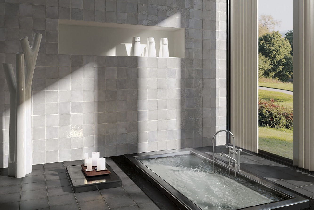 Equipe Artisan - фото 4