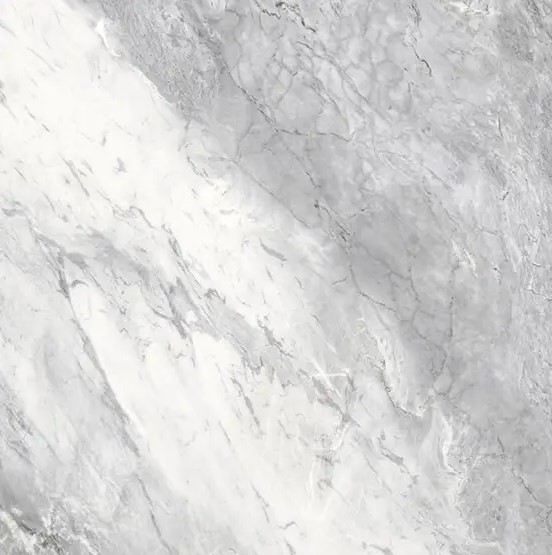 SG014500R На пол SurfaceLab Серый обрезной 119.5x119.5