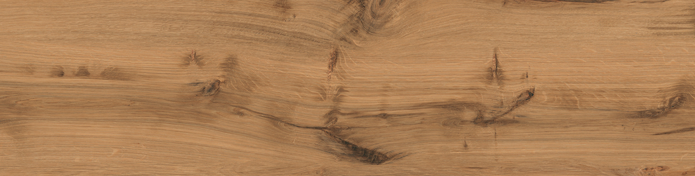 A17934 На пол Timber Land Бежевый рельеф ректификат 21.8x89.8