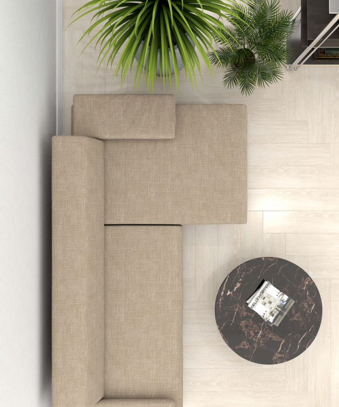 Лапарет Borneo - фото 5