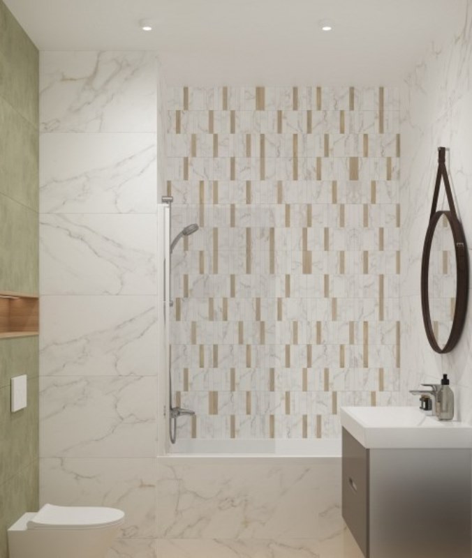 Meissen Wonder - фото 2