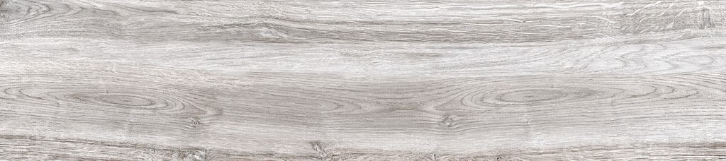 GFA92CHR07R На пол Chester 07R Rectified - фото 9