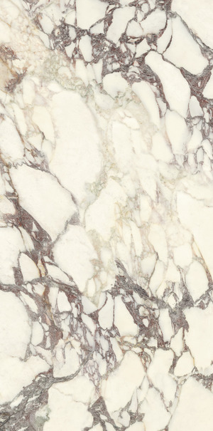 PL612671 На пол Marmi Classici Calacatta Viola Luc - фото 5