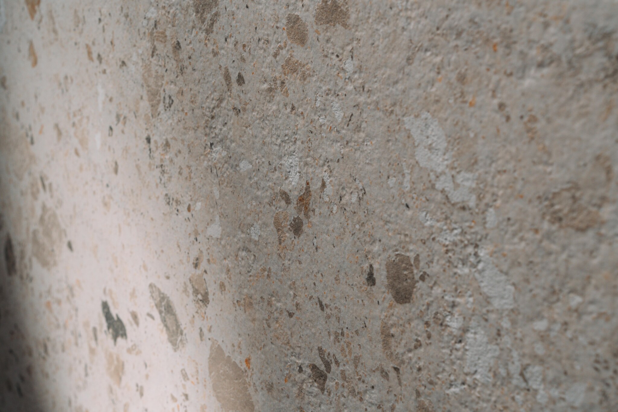 LAMF013065_IT На пол Rare Marfil DNA 5 1200x3000 - фото 6