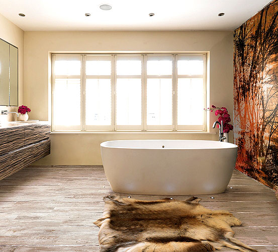 Cerdomus Club - фото 5