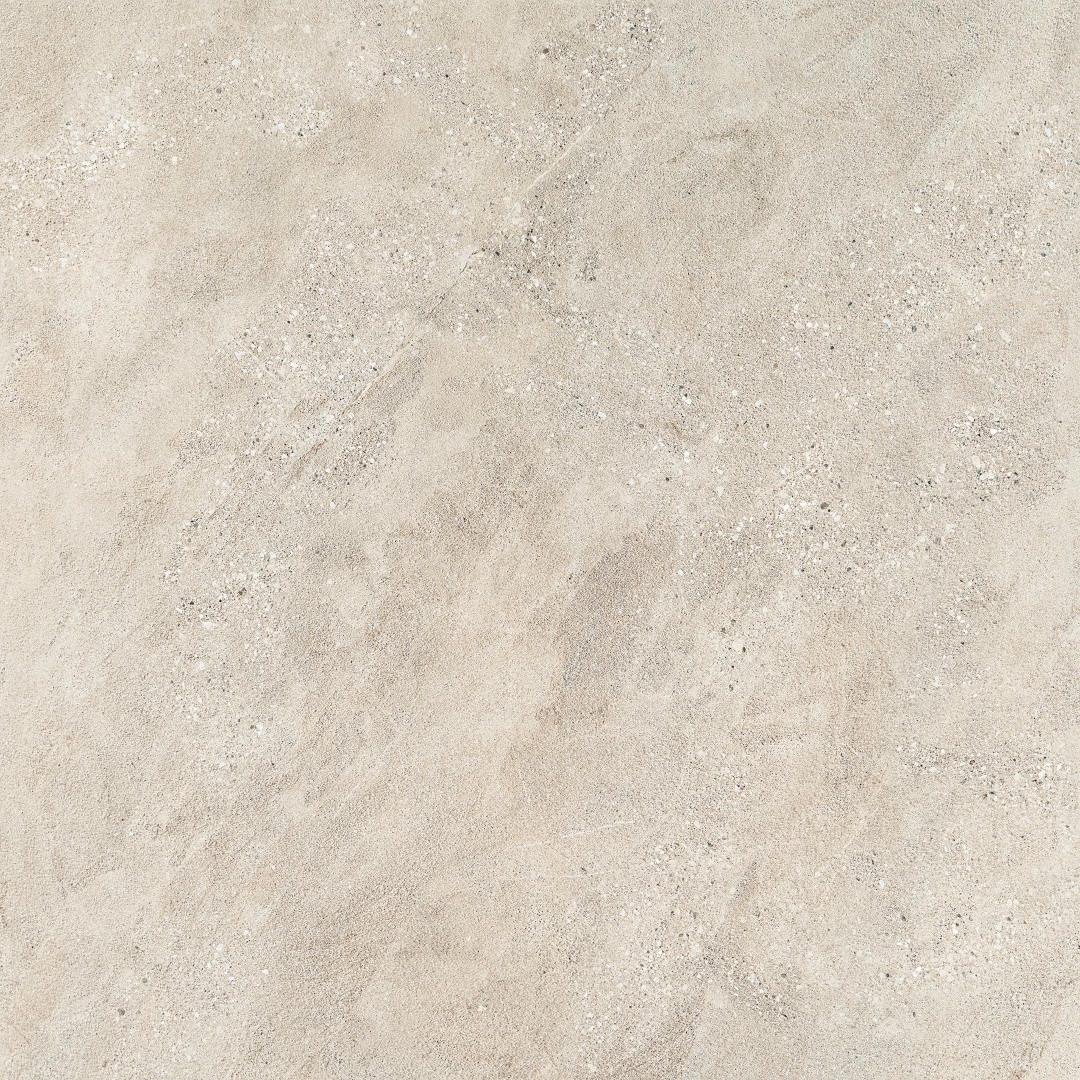 017.120.0285.14632 На пол Souland Taupe Matt Rect 120x120