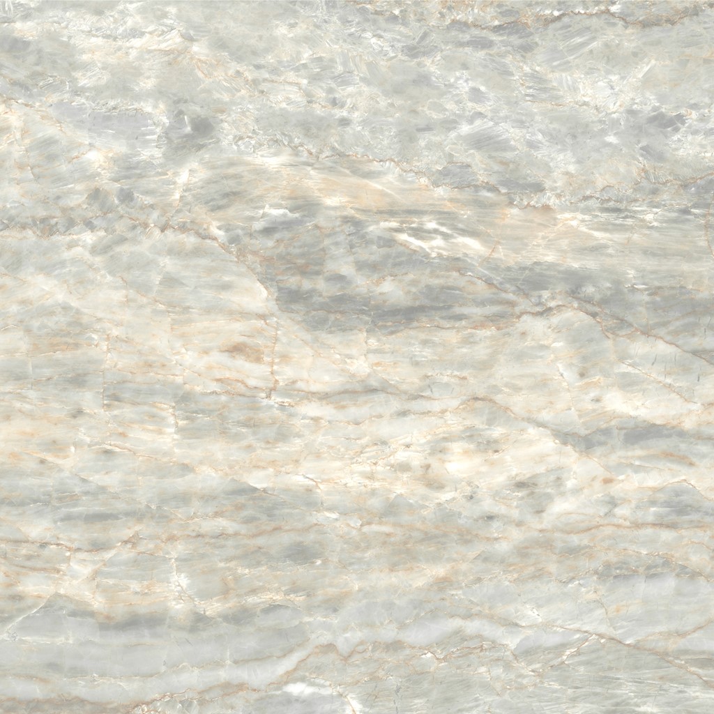 6060SIR55P На пол Sirius 6060SIR55P - фото 12