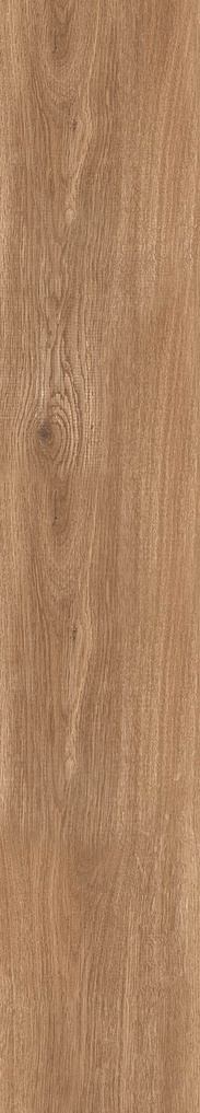 На пол Wood Vocore Wood Brown 20x120 - фото 10