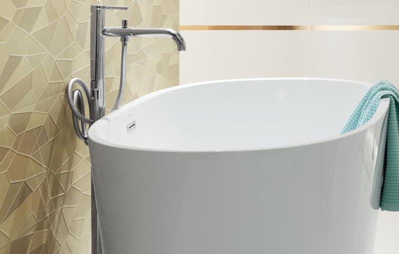 Tubadzin Origami - фото 2