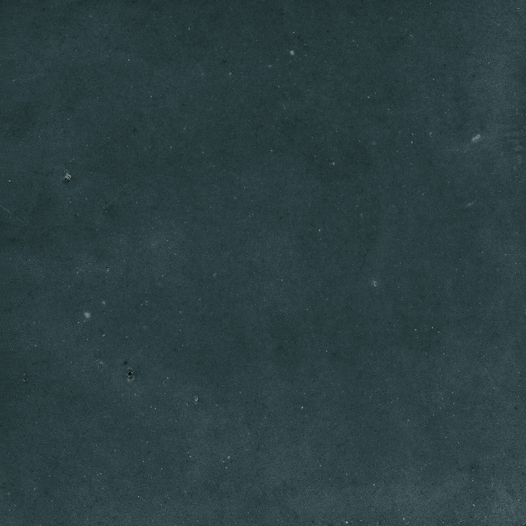 43291 На стену Samira Petrol 10x10 - фото 4