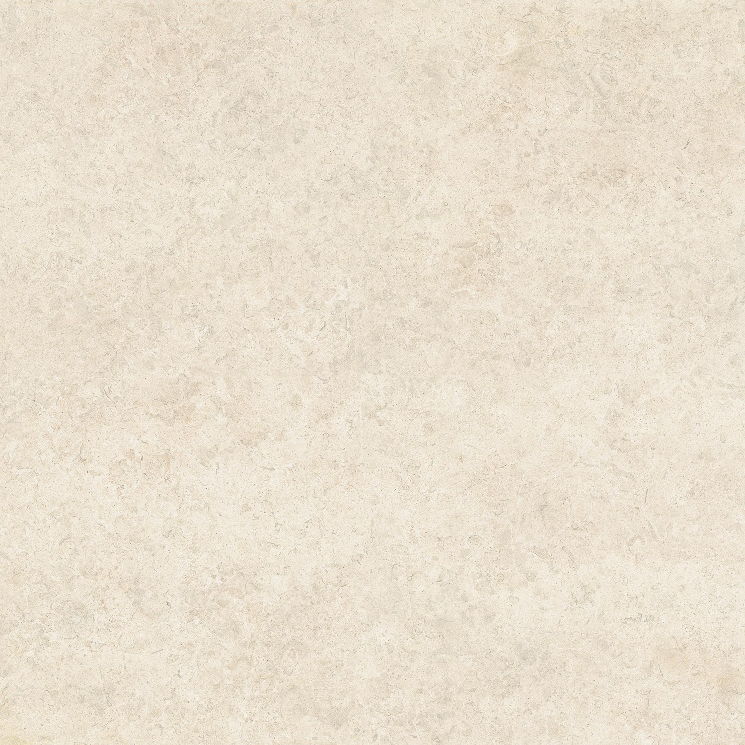 A3DI На пол Lims Ivory 120x120 - фото 2