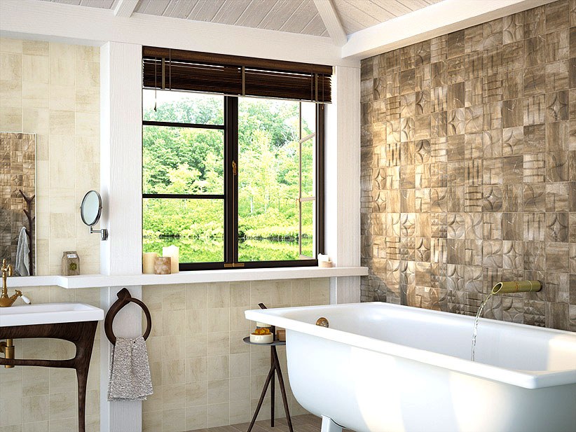 Ape Town - фото 3