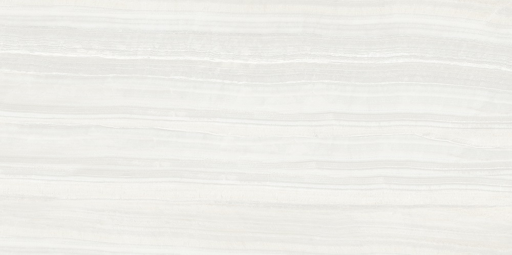 На стену Palissandro Белый - фото 8