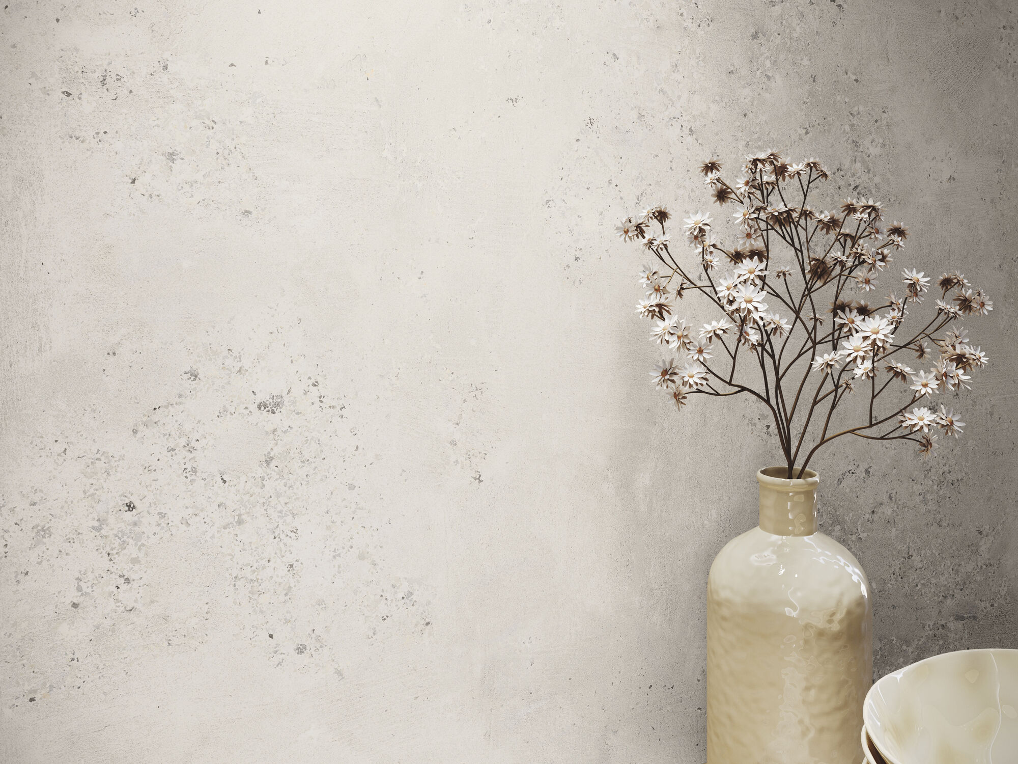 На пол Capital Beige Matt Rect 60x120 - фото 12