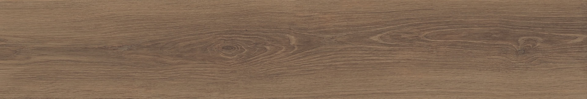 37779 На пол Museum Oud Porto AS/C/R 24x151 - фото 30