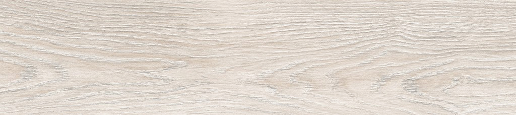 GFA92JNV04R На пол Jeneva 04R Rectified - фото 6