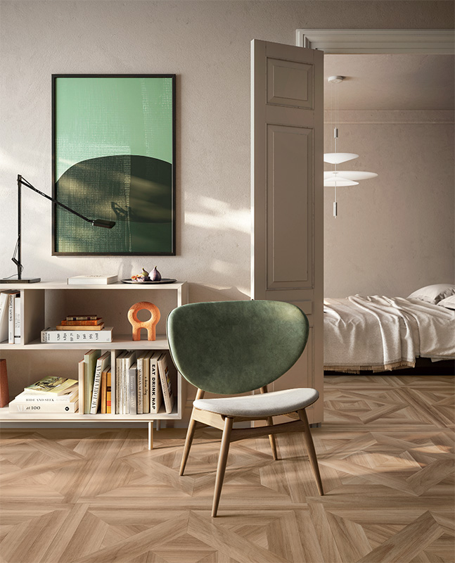 Sant Agostino Ricordi - фото 3