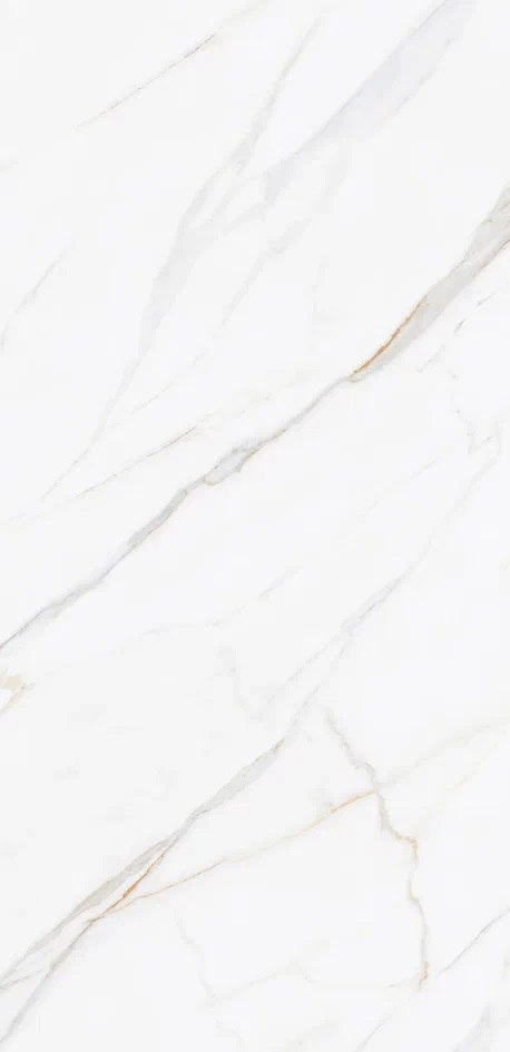 На пол Muscat Silky Matt 60x120 - фото 2