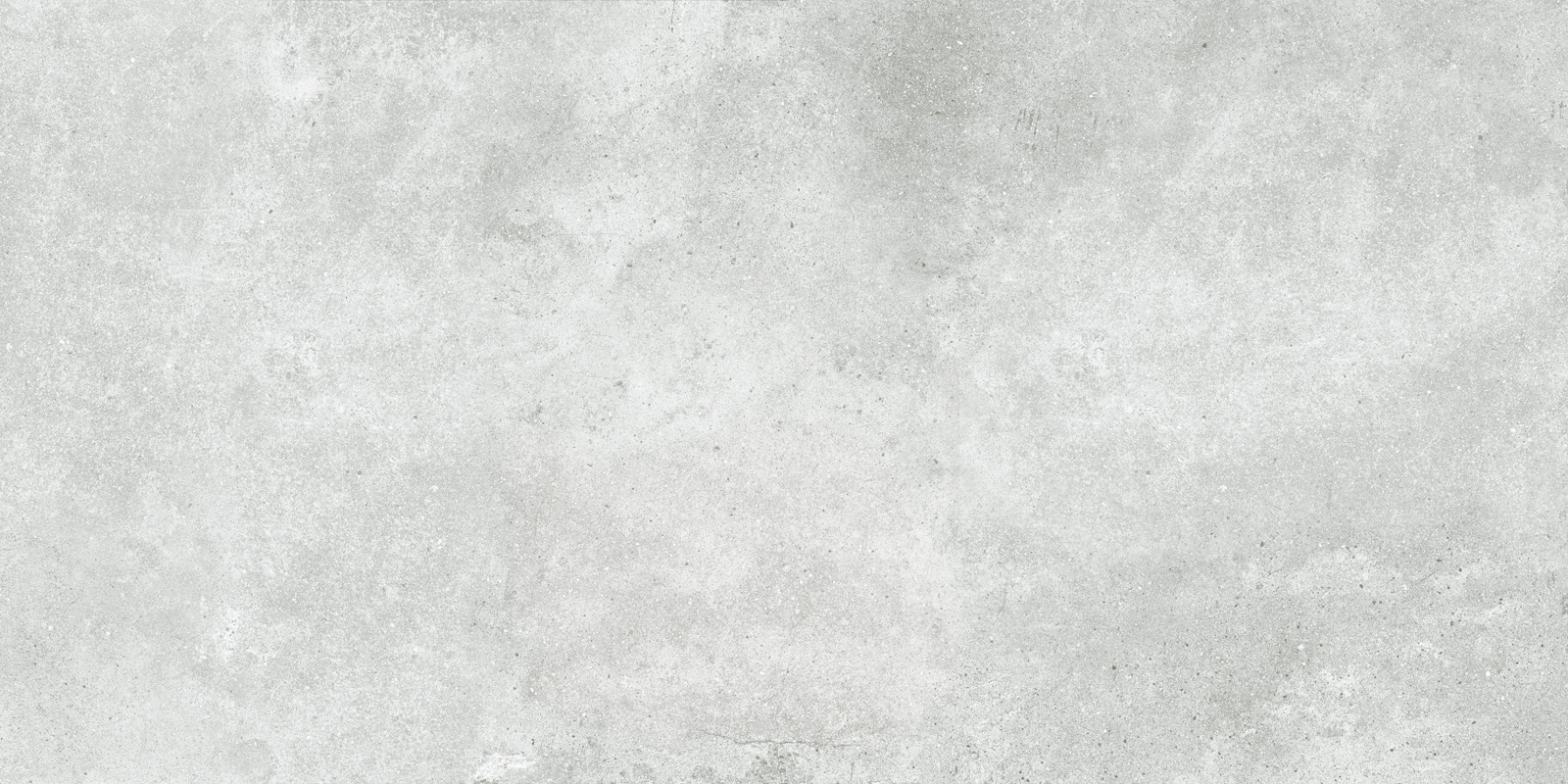 D120212M На пол Walter Gray карвинг 600x1200x9.5 - фото 3