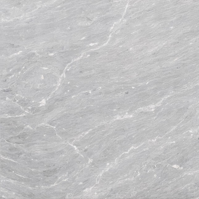 GRS02-14MD На пол Petra Ondas карвинг 60x60 - фото 12