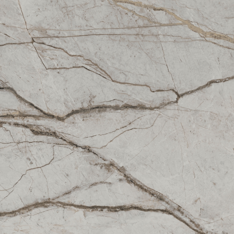 KM6060G0061R На пол Ифран Серый светлый матовый обрезной 60x60x0.9 - фото 12