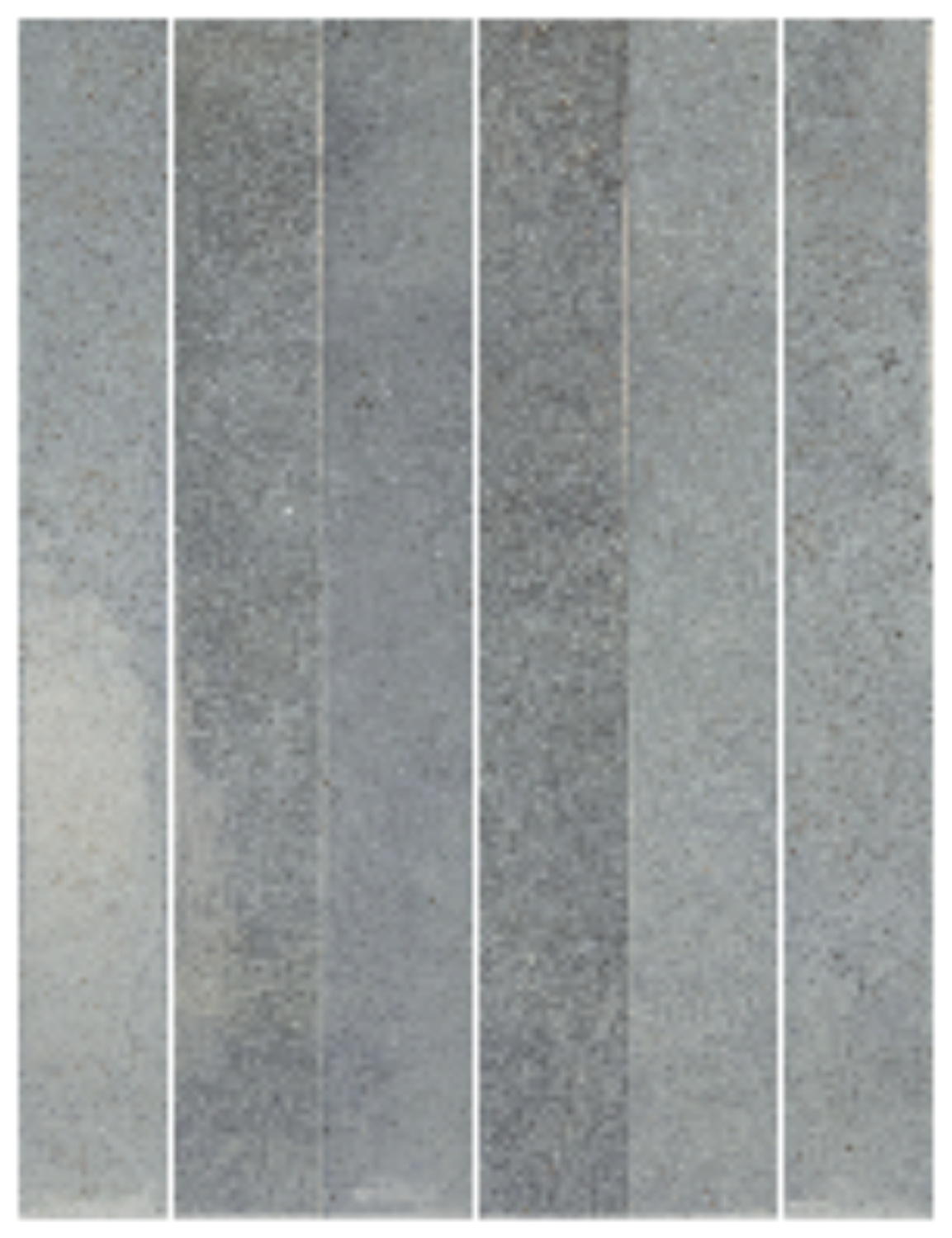 31924 На стену Verticale Moody Blue 5x40 - фото 2