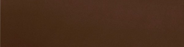 UF027 На пол Стандарт Кофейный матовый ректифицированный 120х29.5