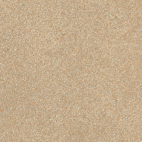 781799 На пол Sensi Terre Sabbia Grana Grip Quadrato 20x20
